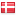 lokalavisen.dk server is located in Denmark